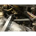 Previous Part Detail 1